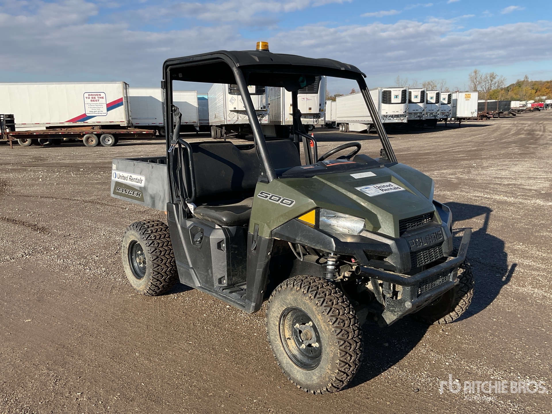 General Appearance with Imagen: esquina delantera derecha