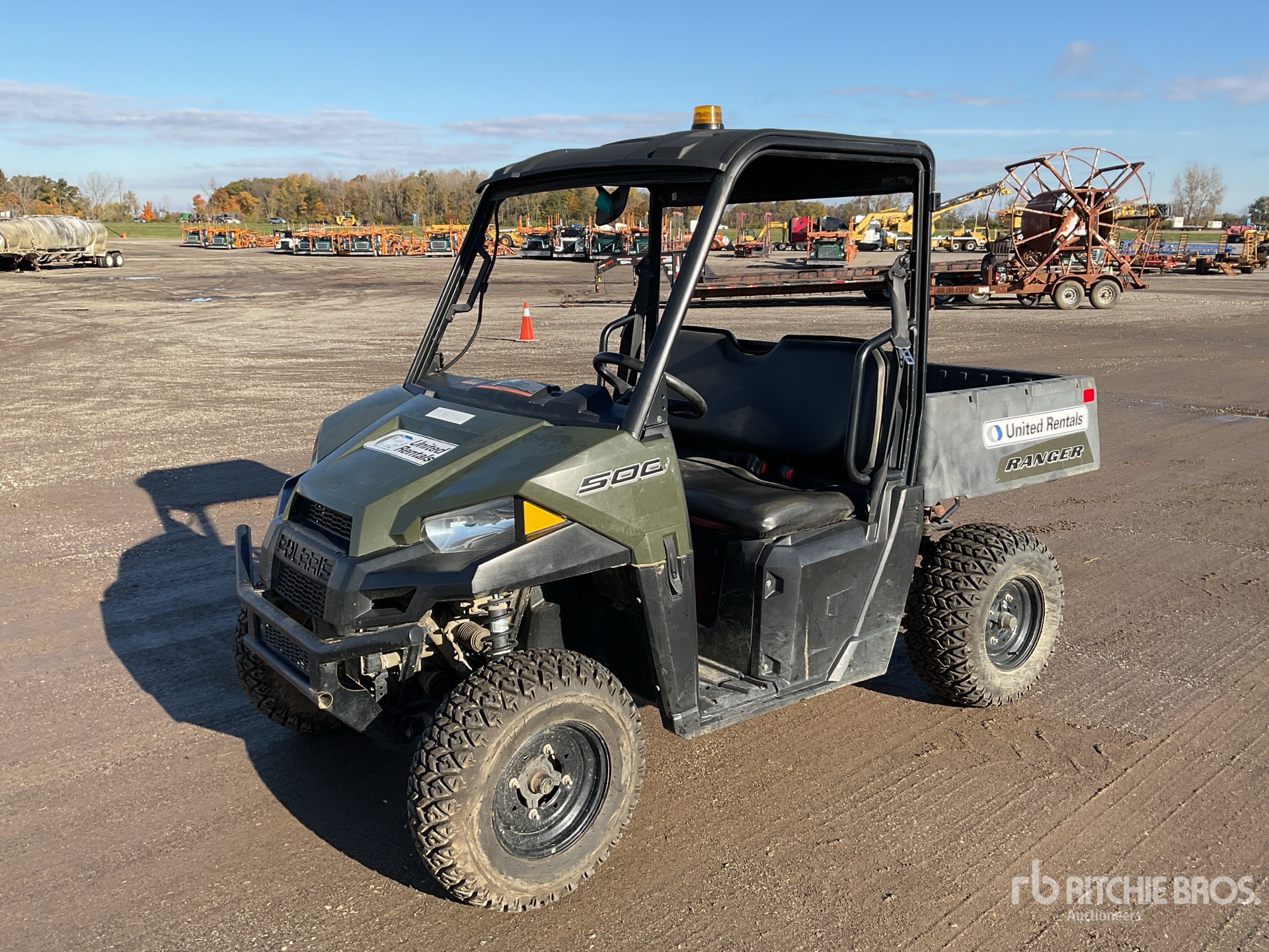 General Appearance with Imagen: esquina delantera izquierda