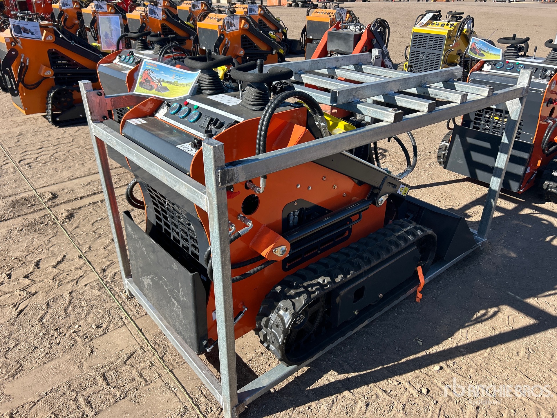 General Appearance with Imagen: esquina trasera derecha