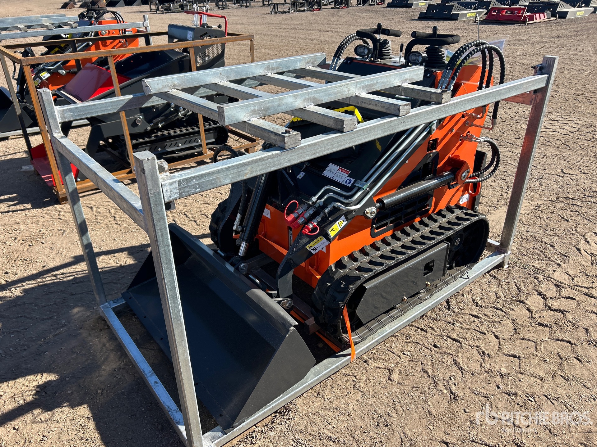 General Appearance with Imagen: esquina delantera izquierda