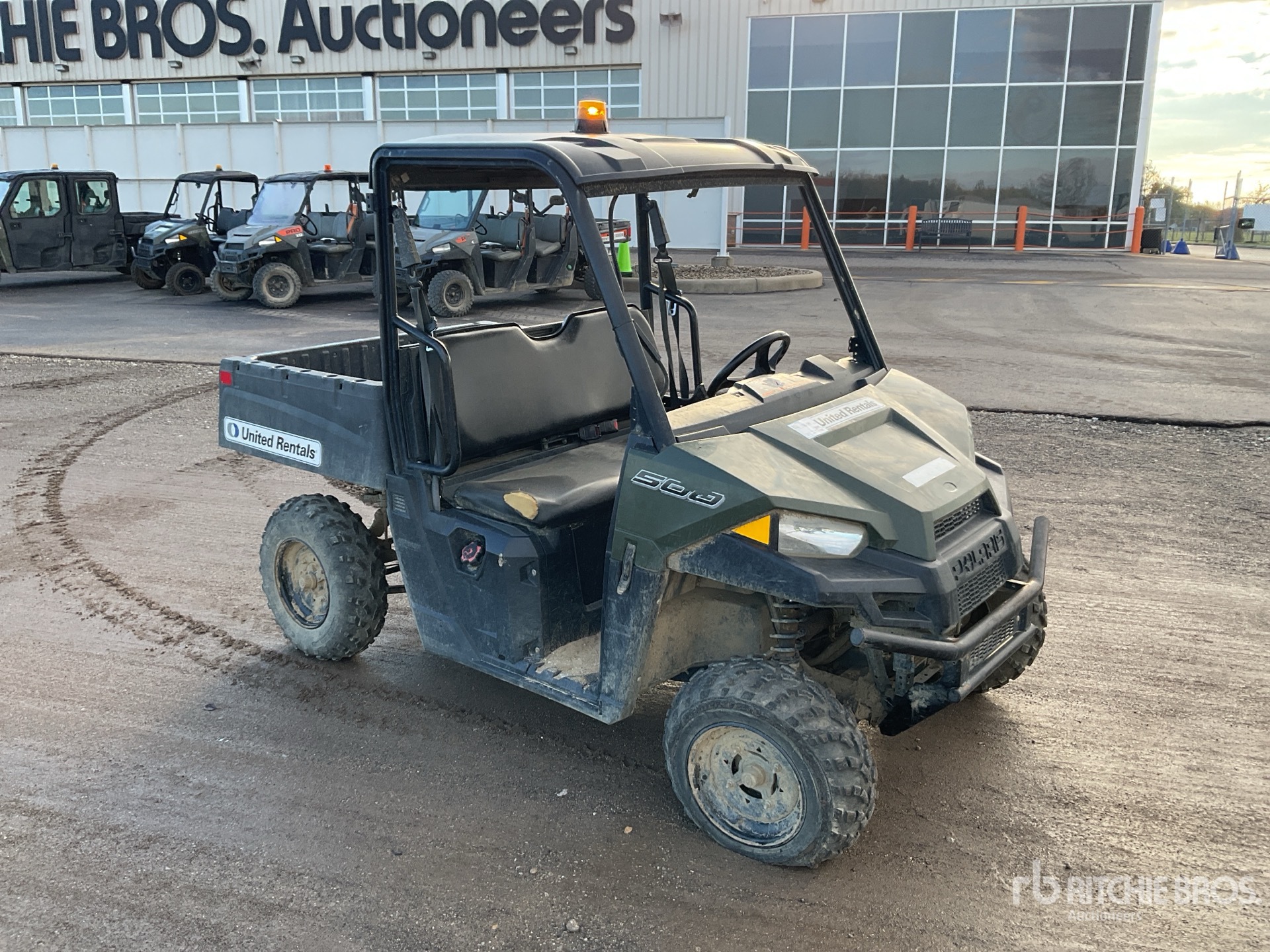 General Appearance with Imagen: esquina delantera derecha