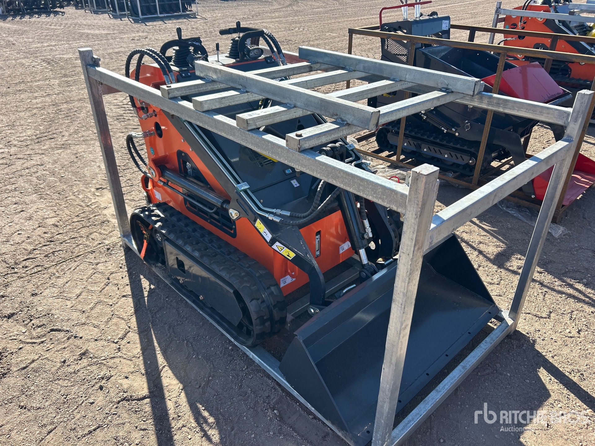 General Appearance with Imagen: esquina delantera derecha