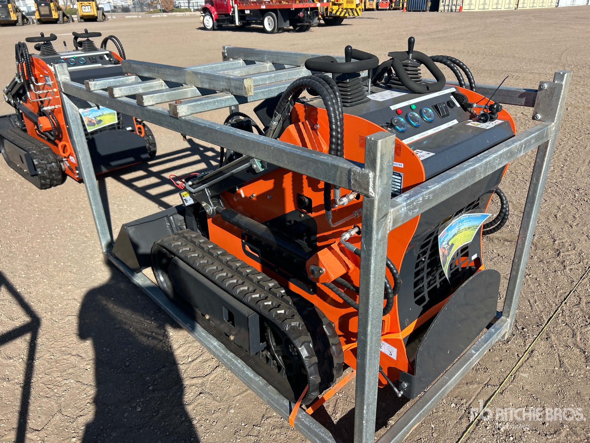 General Appearance with Imagen: esquina trasera izquierda