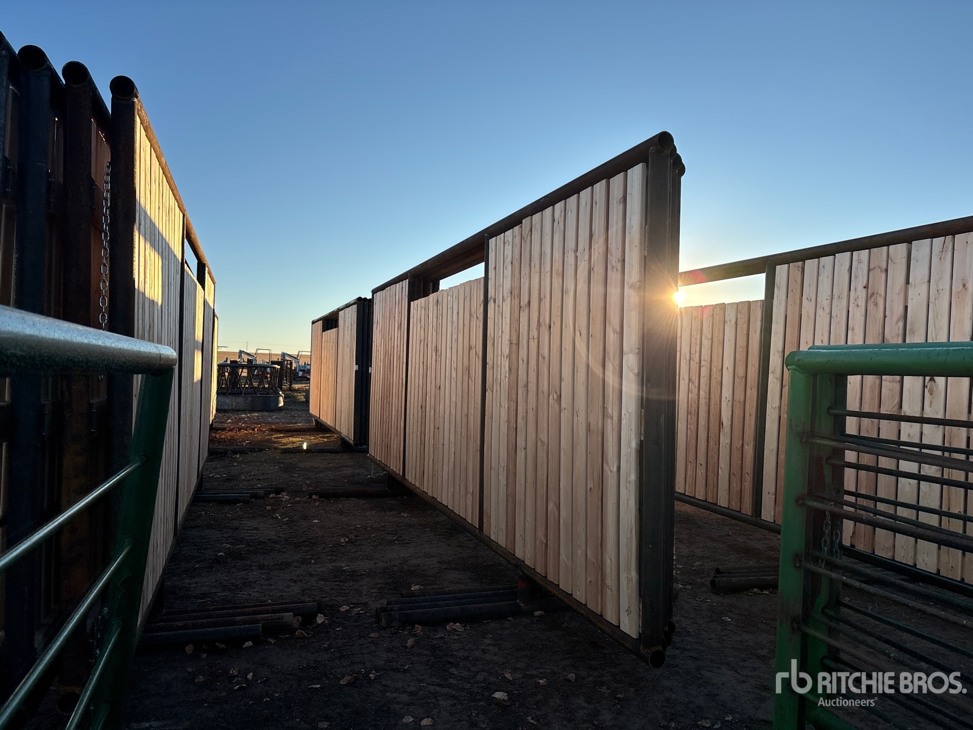 General Appearance with Imagen: esquina delantera izquierda