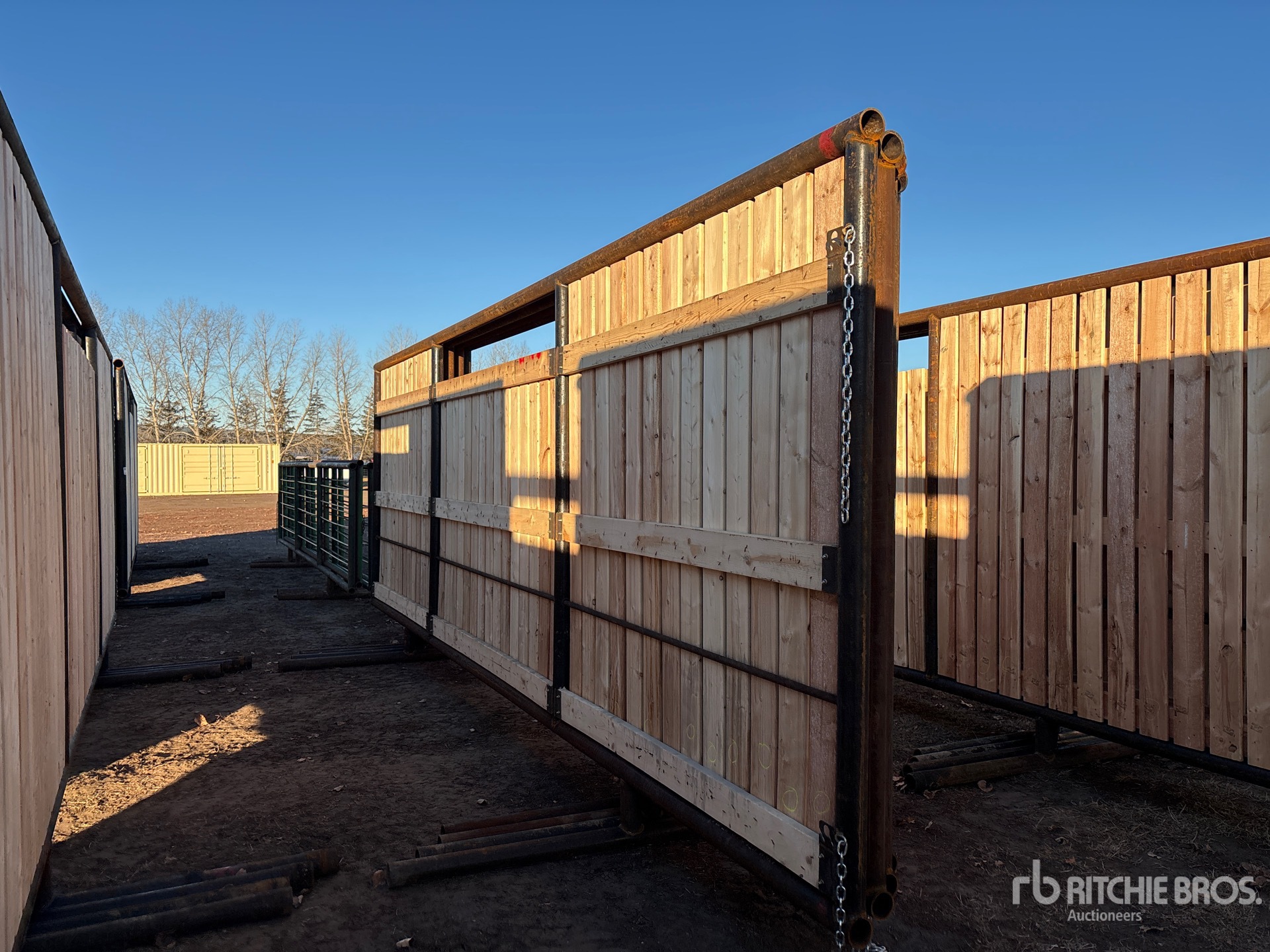 General Appearance with Imagen: esquina trasera derecha