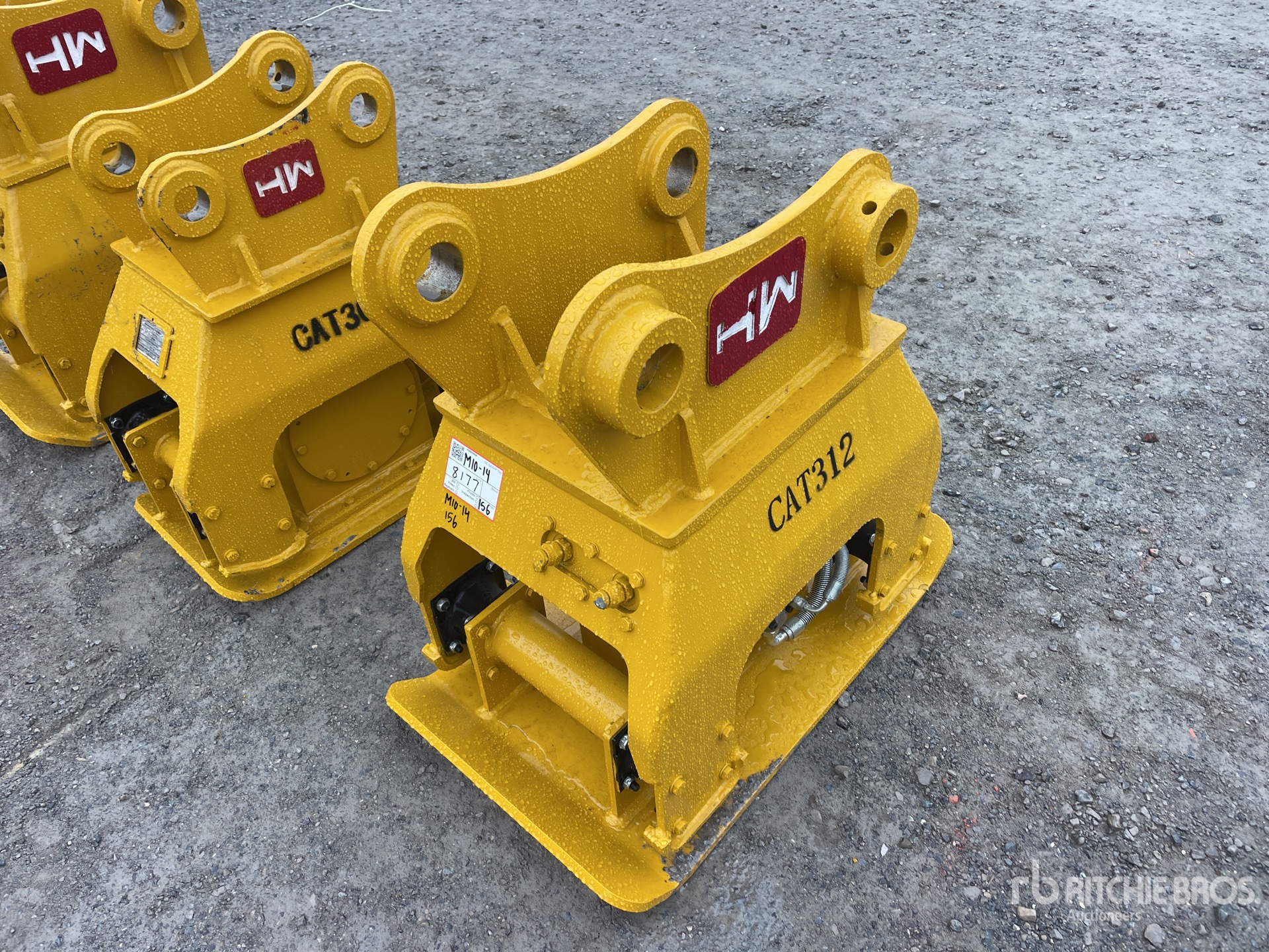 General Appearance with Zdjęcie, lewy górny róg