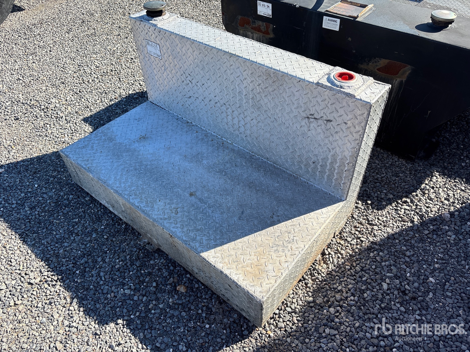 General Appearance with Zdjęcie, lewy górny róg