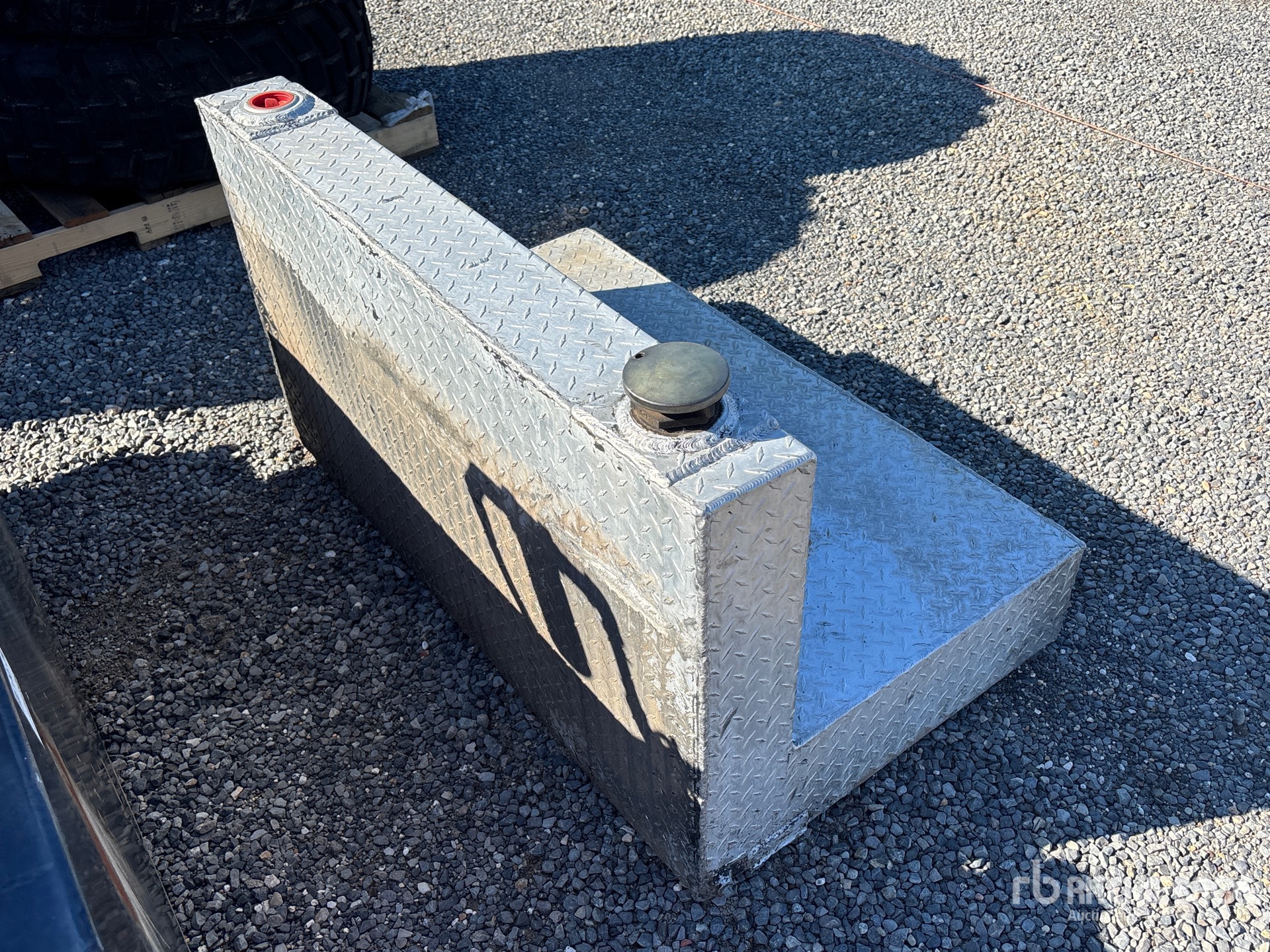 General Appearance with Zdjęcie, prawy dolny róg