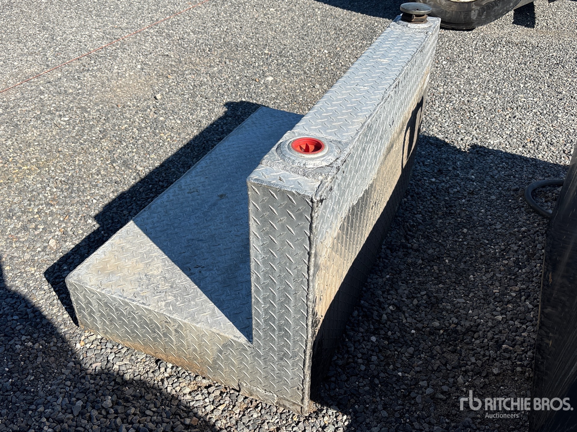 General Appearance with Zdjęcie, lewy dolny róg