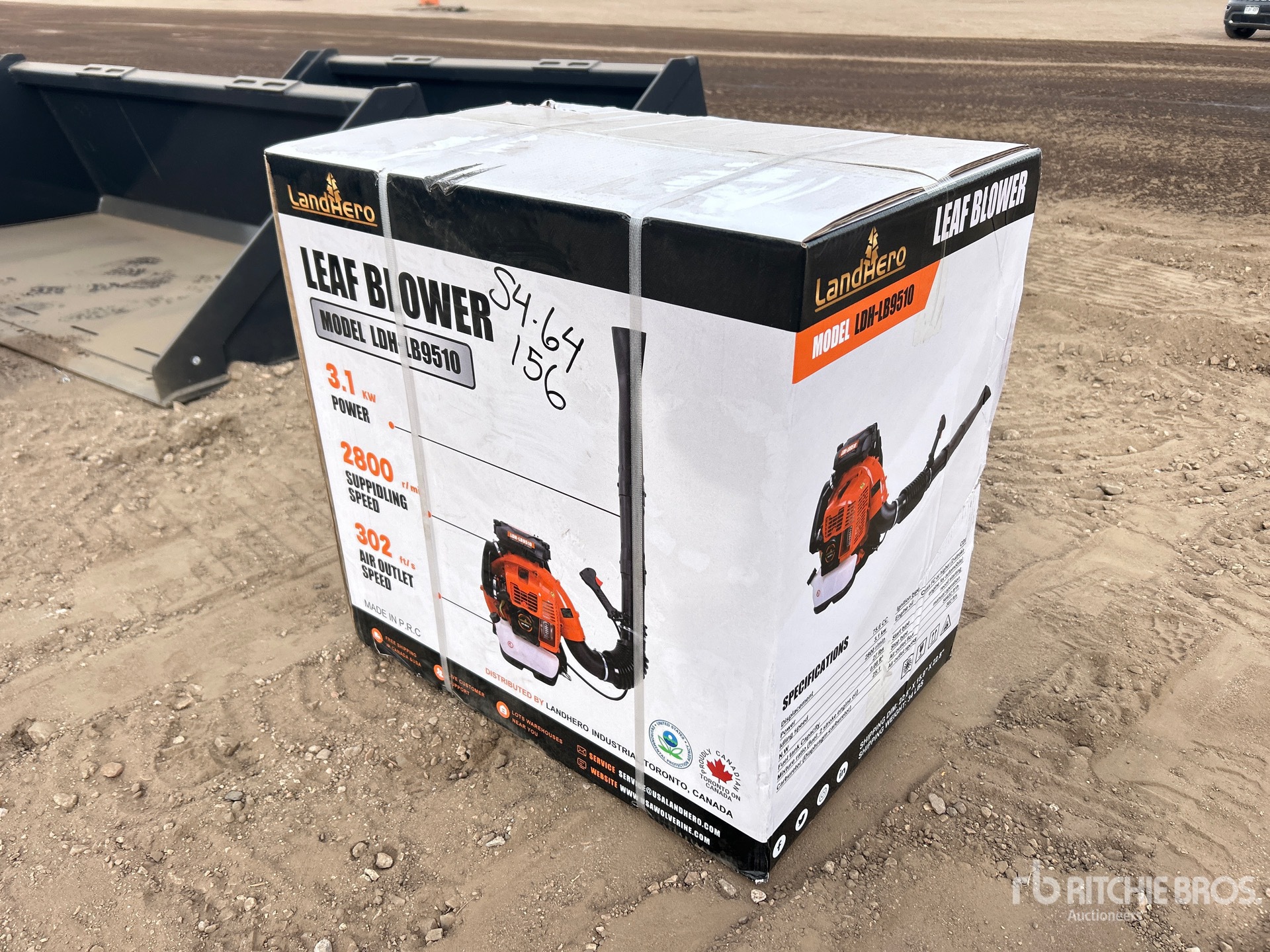 General Appearance with Imagen: esquina delantera izquierda