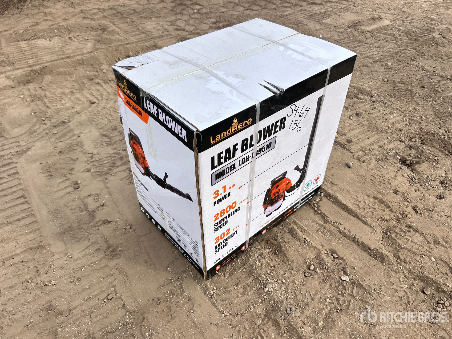 General Appearance with Imagen: esquina delantera derecha