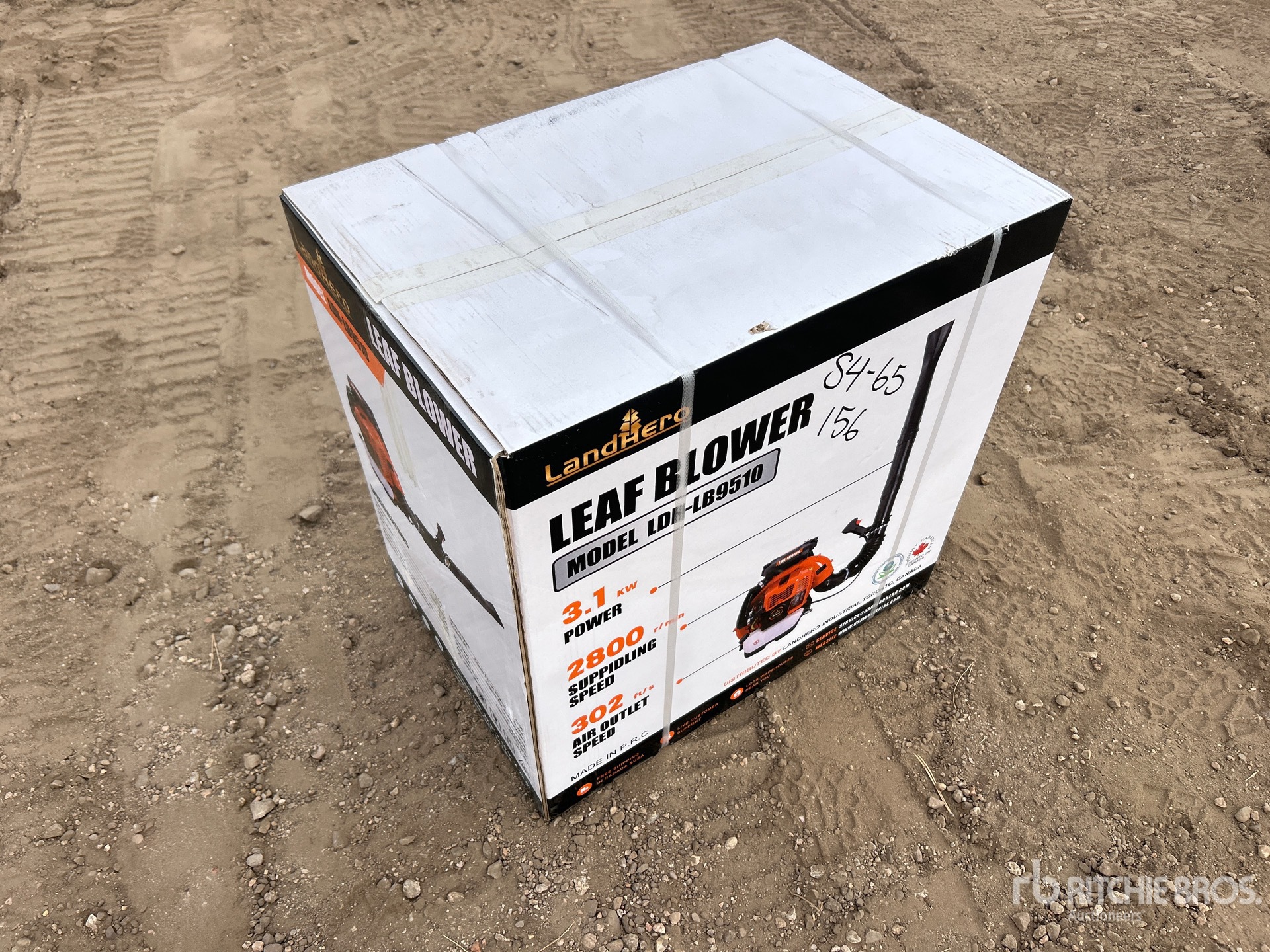 General Appearance with Imagen: esquina delantera derecha