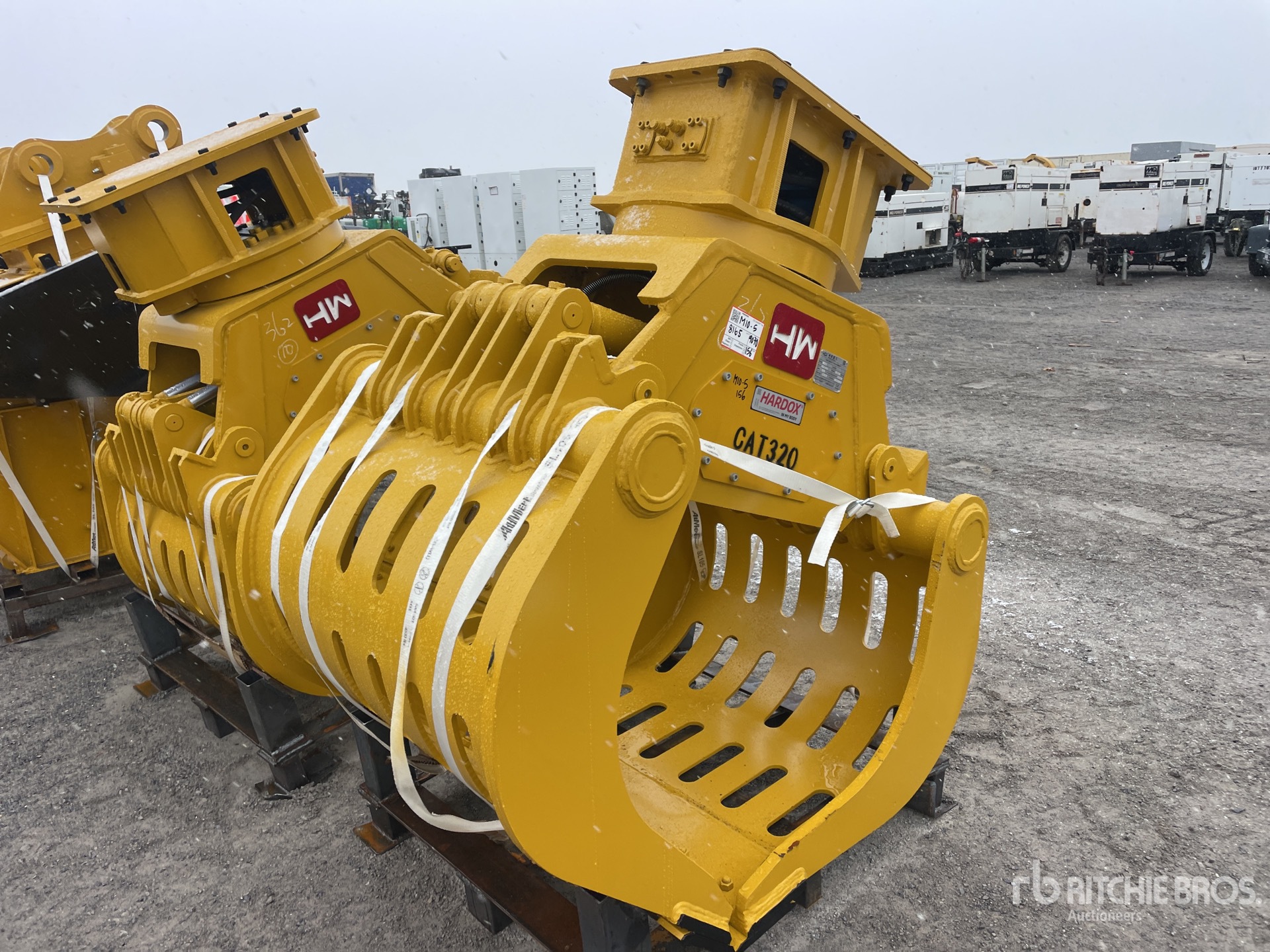 General Appearance with Zdjęcie, prawy górny róg