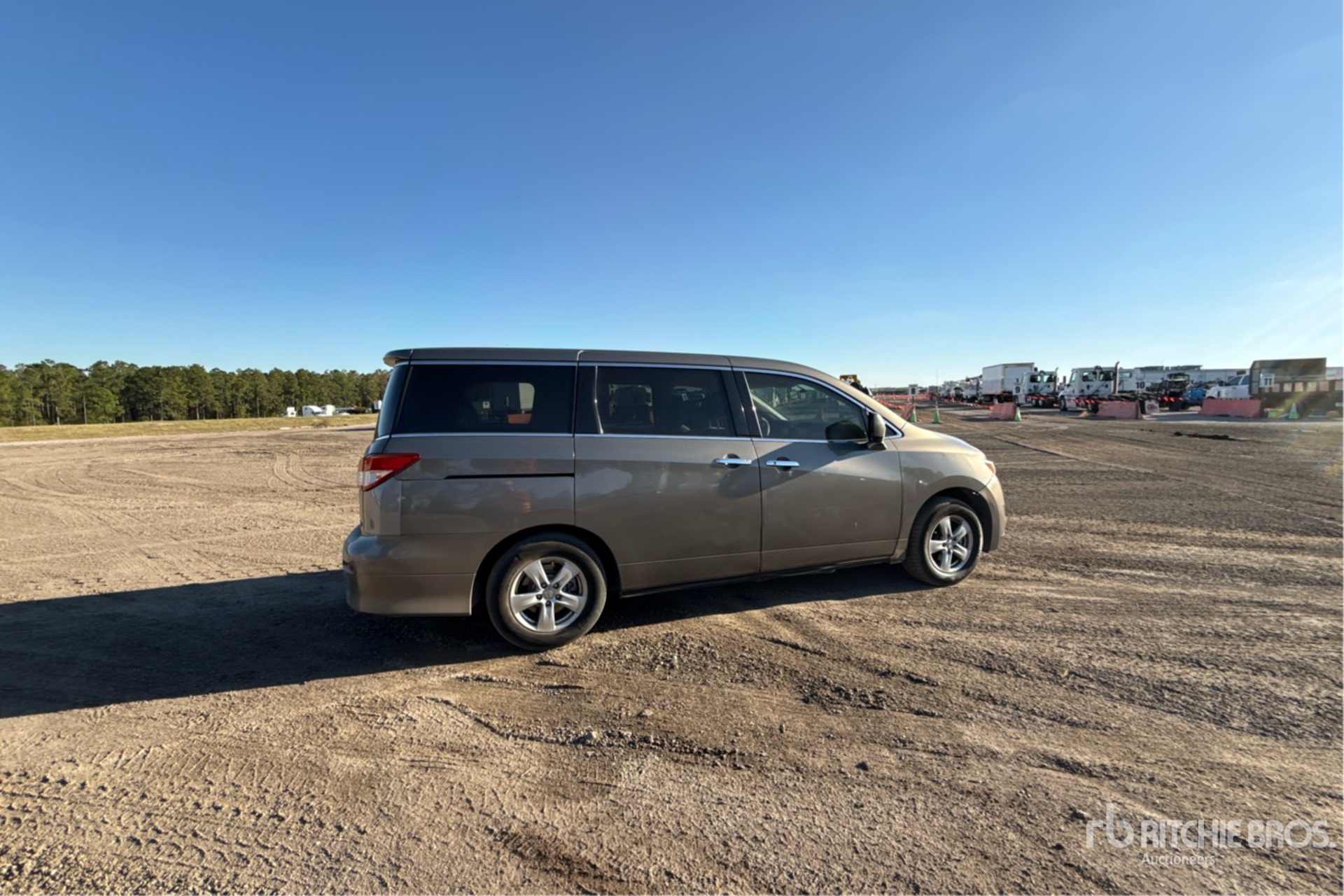 General Appearance with Zdjęcie, prawy dolny róg