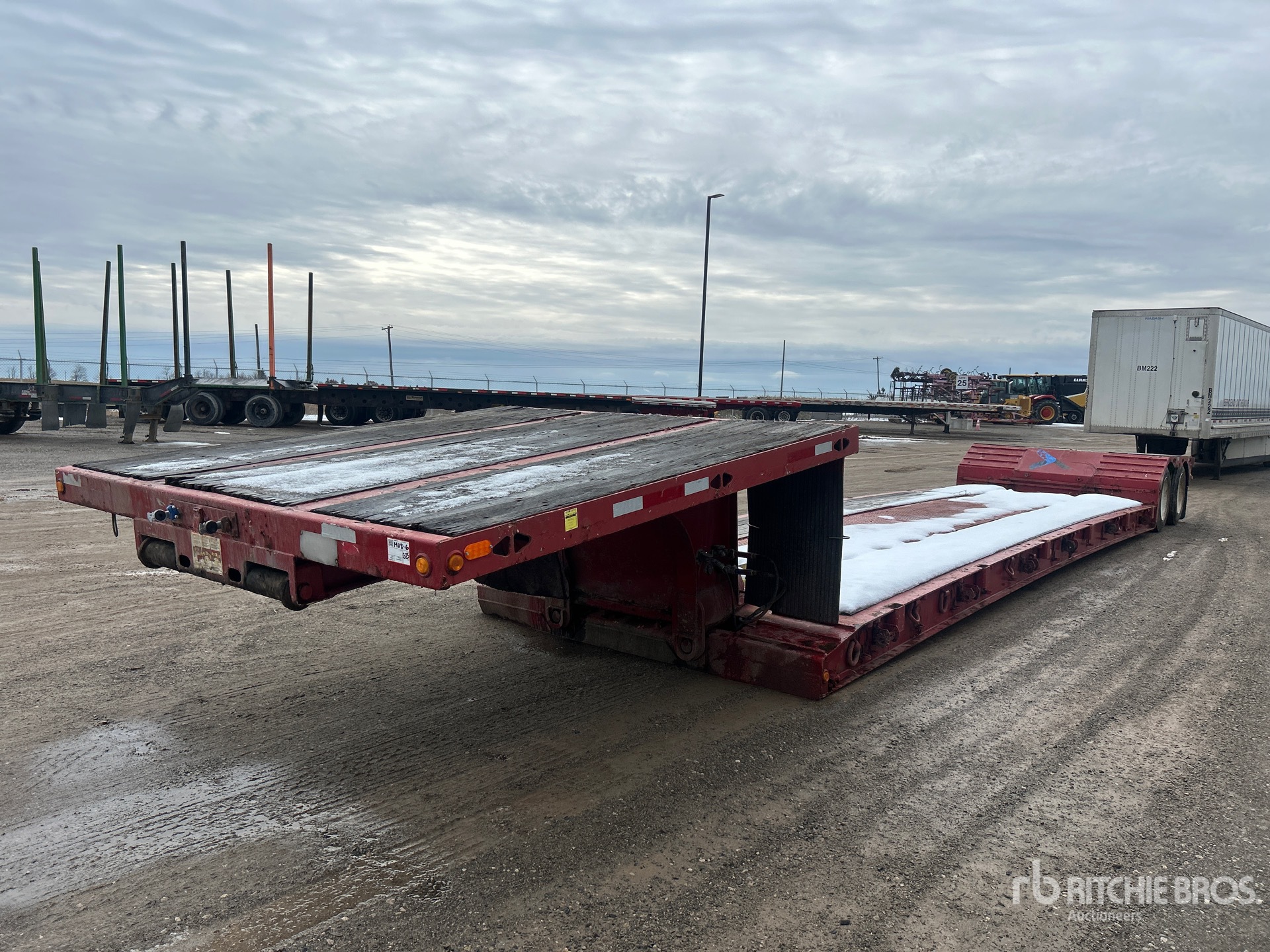 General Appearance with Imagen: esquina delantera izquierda