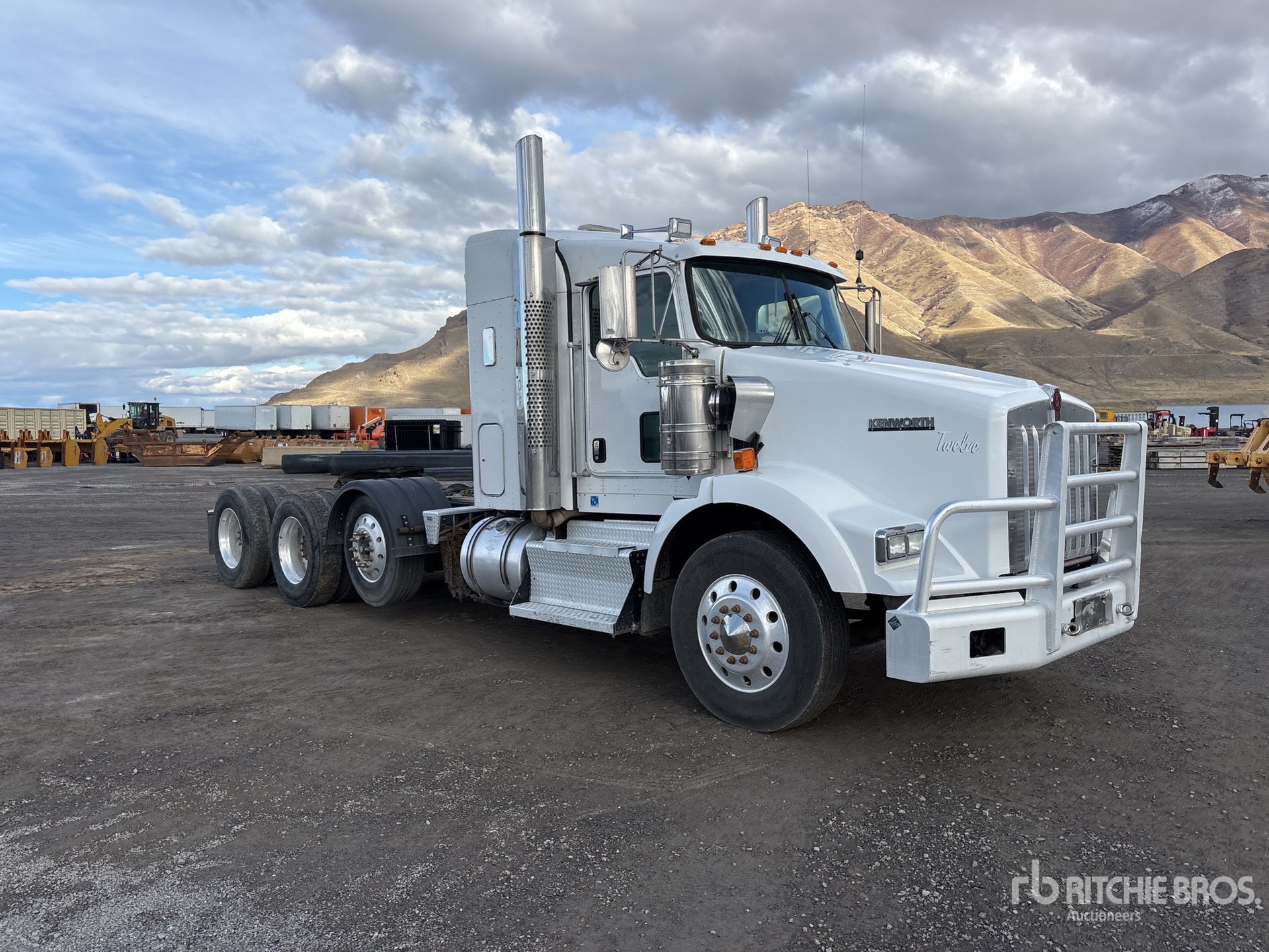 General Appearance with Imagen: esquina delantera derecha