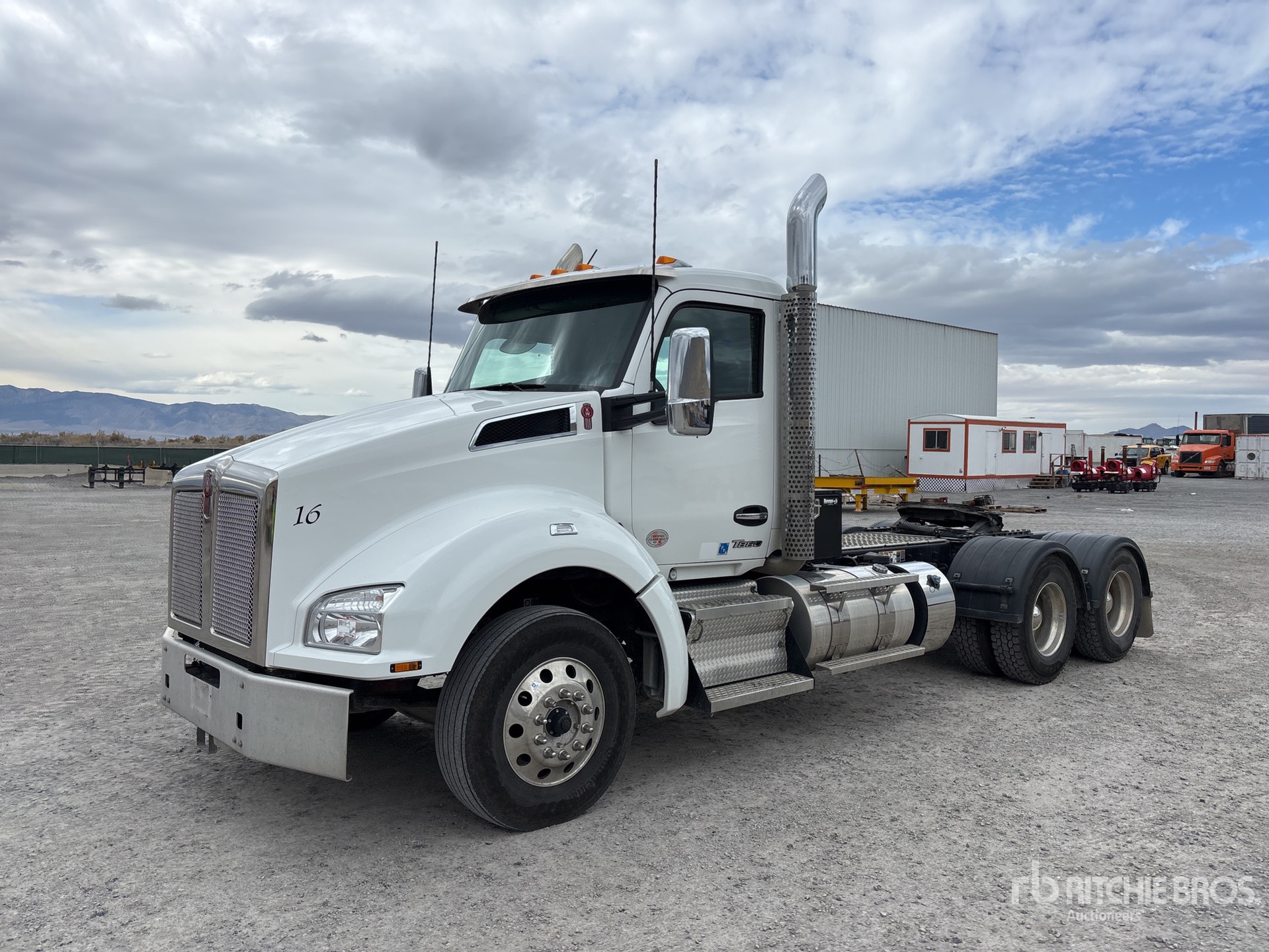 General Appearance with Imagen: esquina delantera izquierda