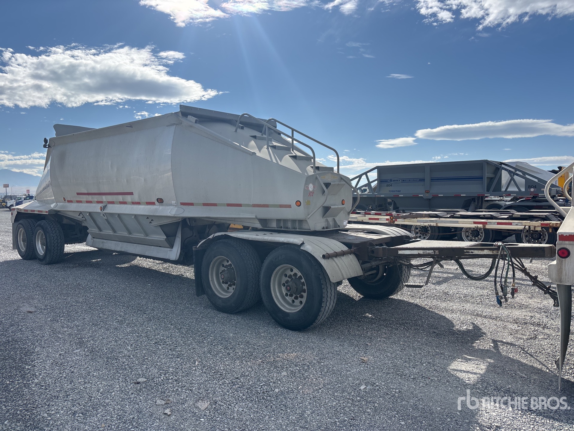 General Appearance with Imagen: esquina delantera derecha