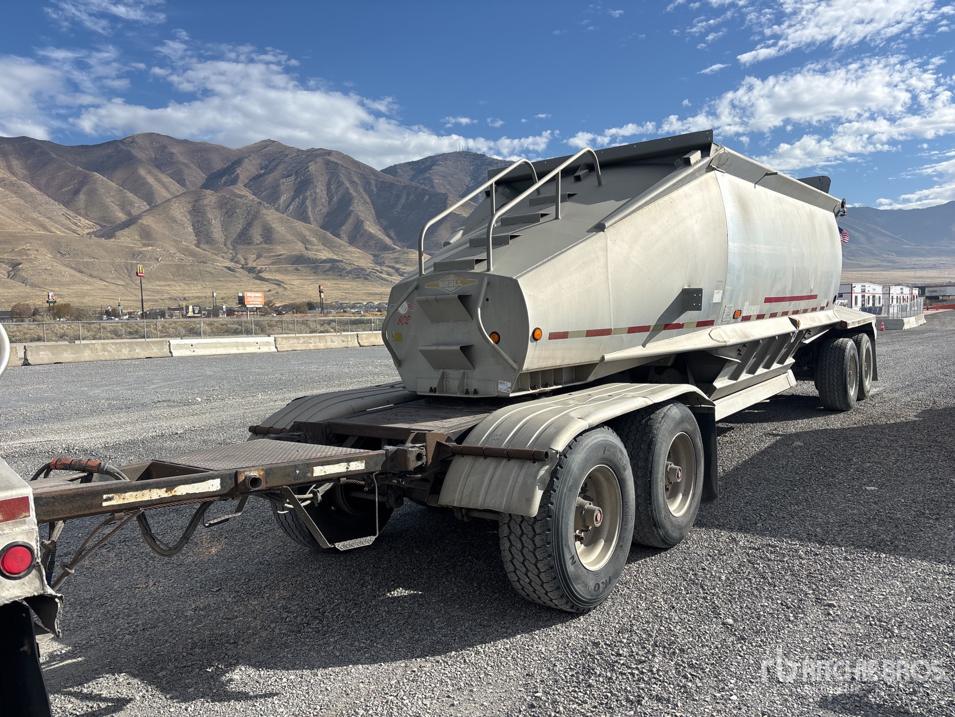 General Appearance with Imagen: esquina delantera izquierda