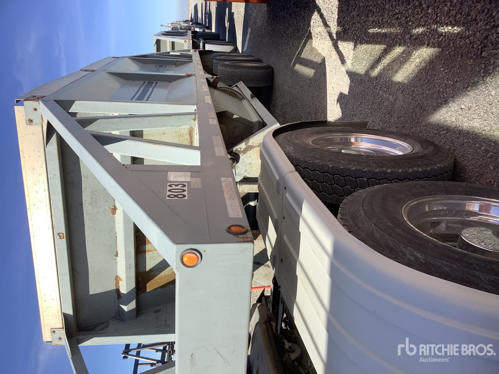 General Appearance with Imagen: esquina delantera izquierda