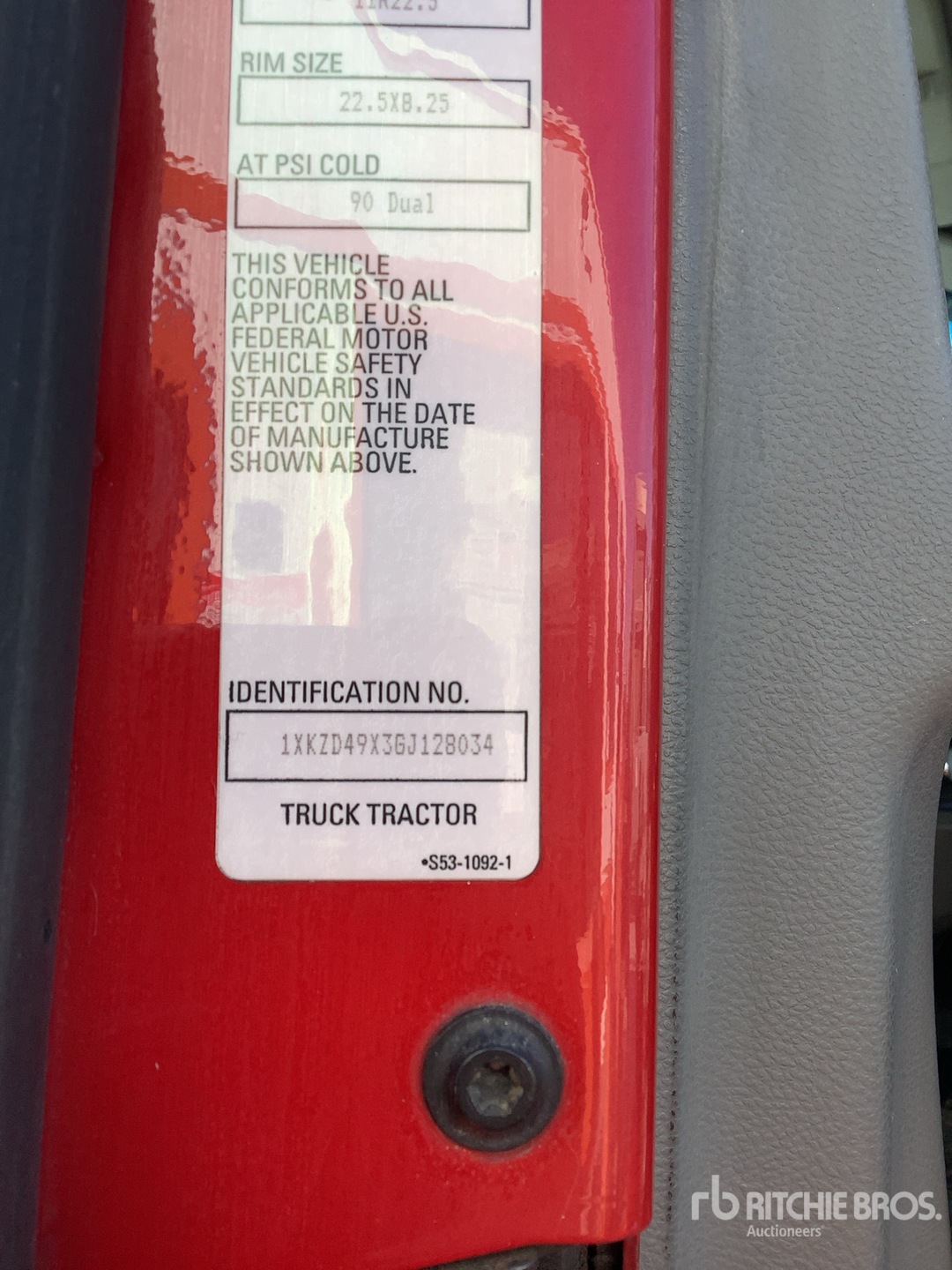 Aspect général with Numéro de série/Numéro d'identification du véhicule automobile