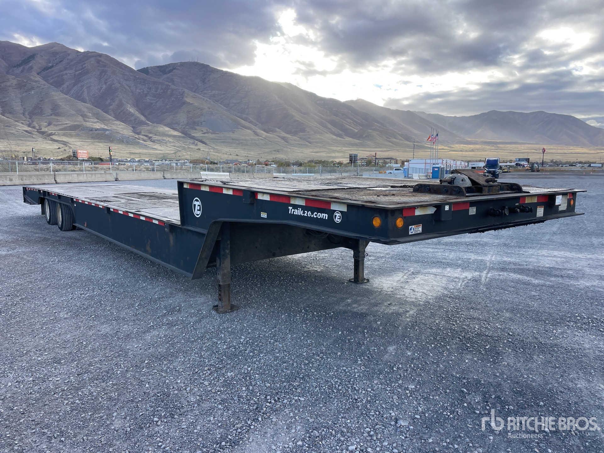 General Appearance with Zdjęcie, prawy górny róg