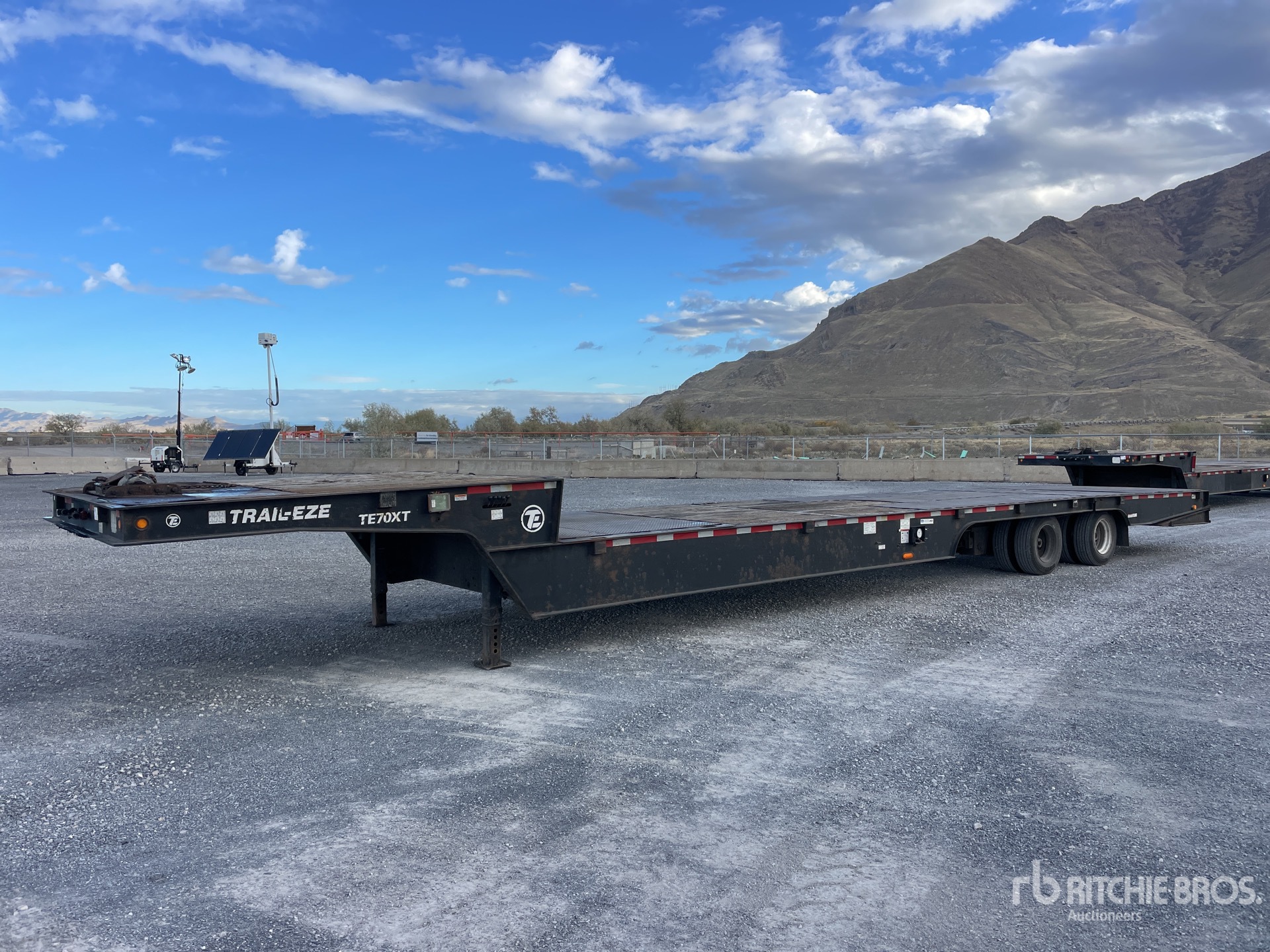 General Appearance with Zdjęcie, lewy górny róg