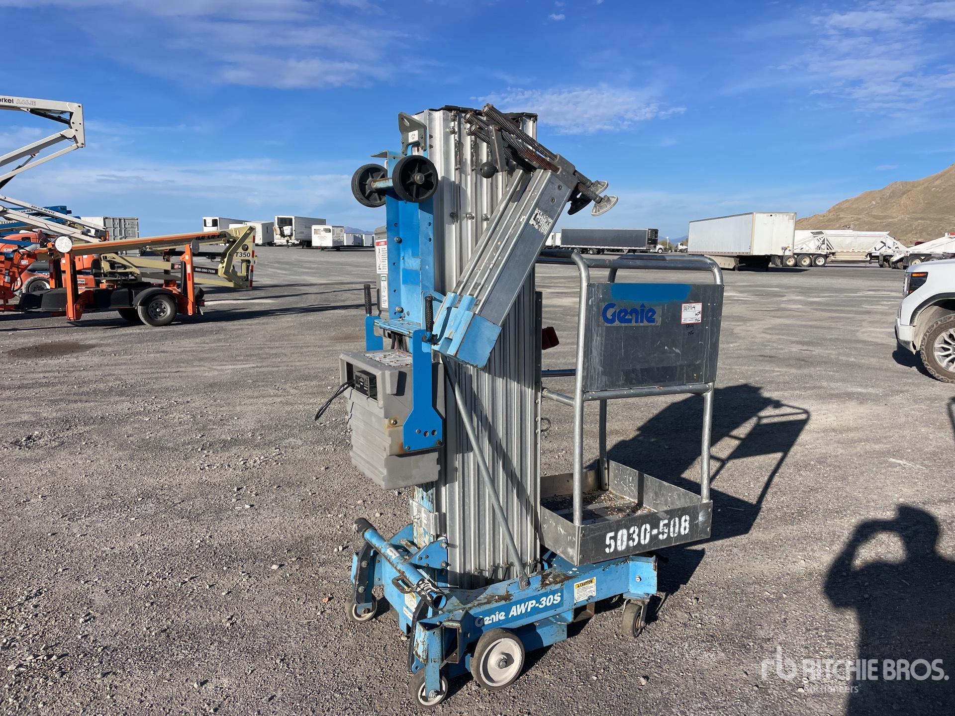 General Appearance with Imagen: esquina trasera derecha