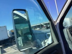 Cab with Espejos