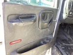Cab with Control de Ventanas