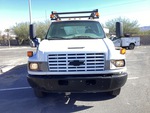 General Appearance with Funcionamiento de las luces exteriores