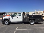 General Appearance with Paint