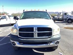 General Appearance with Funcionamiento de las luces exteriores