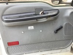 Cab with Control de Ventanas