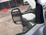 Cab with Espejos