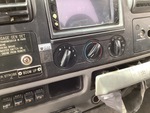 Cab with Calefactor