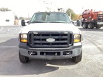 General Appearance with Funcionamiento de las luces exteriores
