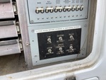 Configuration with Controles hidráulicos