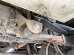 Configuration with Bujes de Suspensión