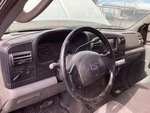 Cab with Controles de la dirección