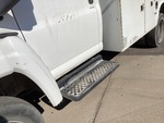 General Appearance with Escalones/escaleras