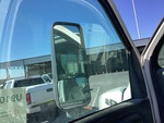 Cab with Espejos