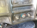 Cab with Calefactor
