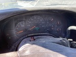 Cab with Presión de aceite