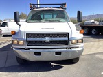 General Appearance with Funcionamiento de las luces exteriores