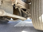 Underbody with Eje delantero
