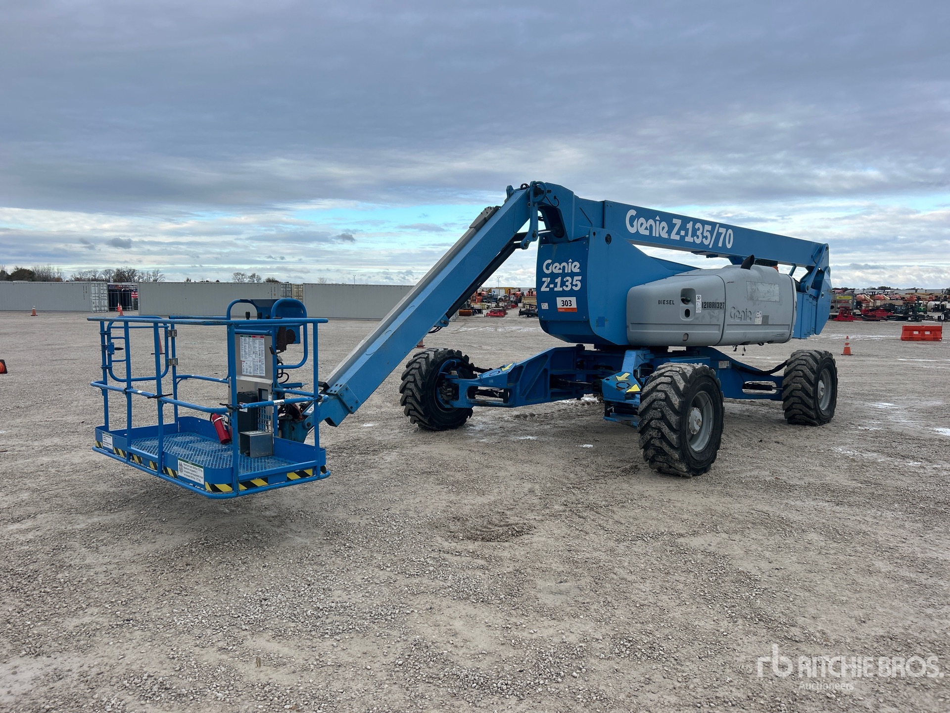 General Appearance with Imagen: esquina delantera izquierda