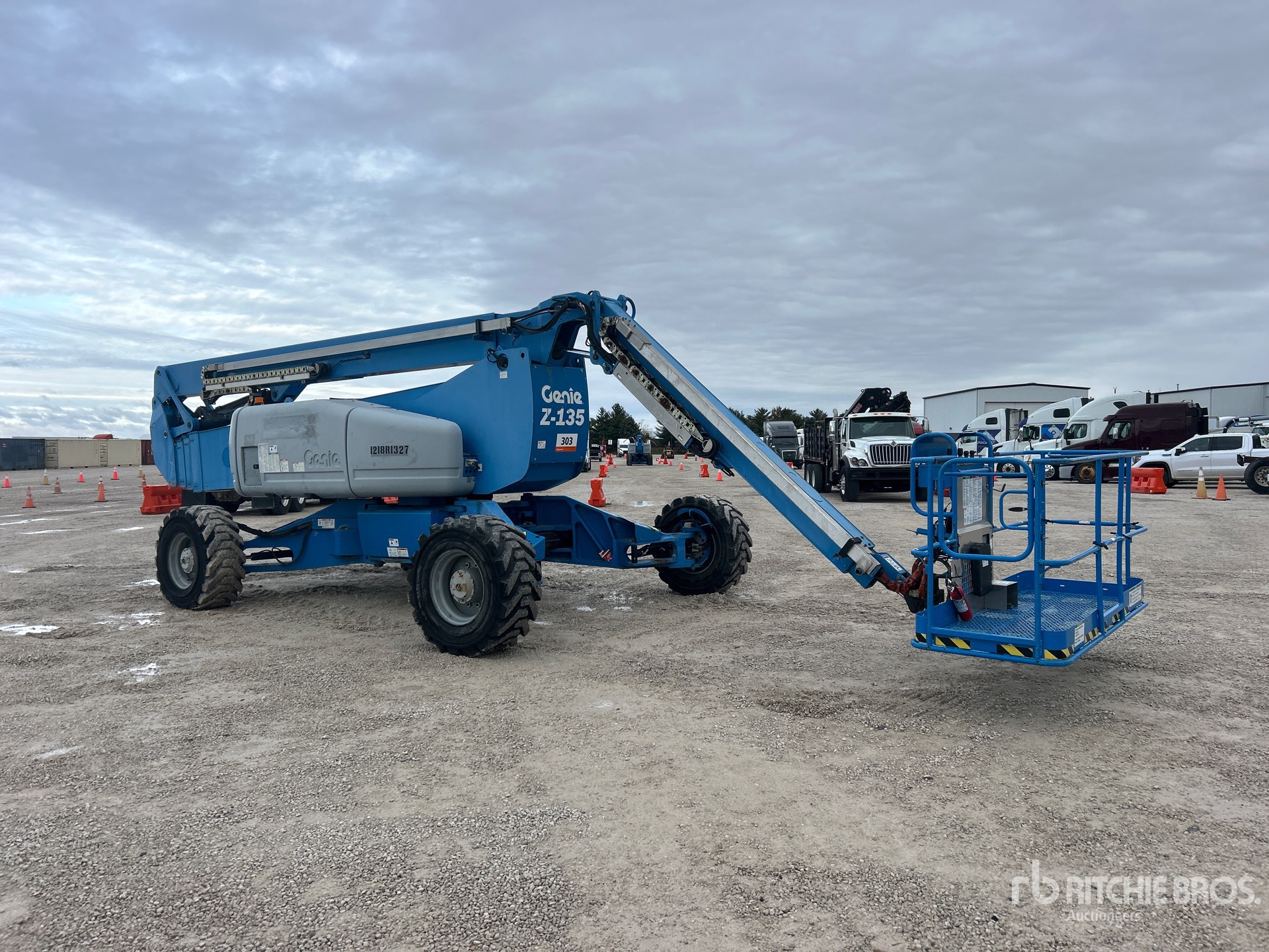 General Appearance with Imagen: esquina delantera derecha