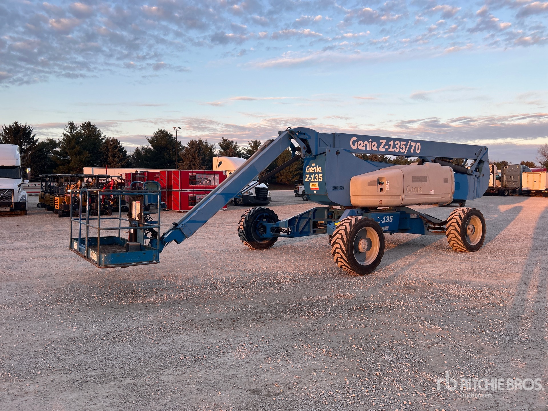 General Appearance with Imagen: esquina delantera izquierda