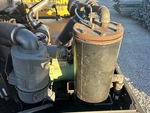 Basic Air Compressor* with 